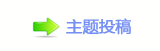 眀漀爀搀㈀　㄀　艙問୎綏襛얈